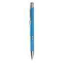 Ballpoint Pen Wennel