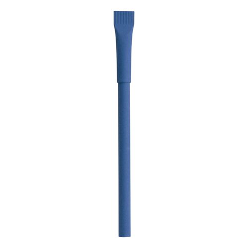 Recycled Paper Ballpoint Pen Papyrus