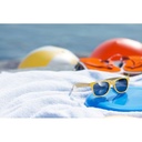 Sunglasses Padang