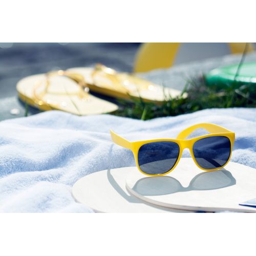 Sunglasses Padang