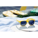 Sunglasses Padang