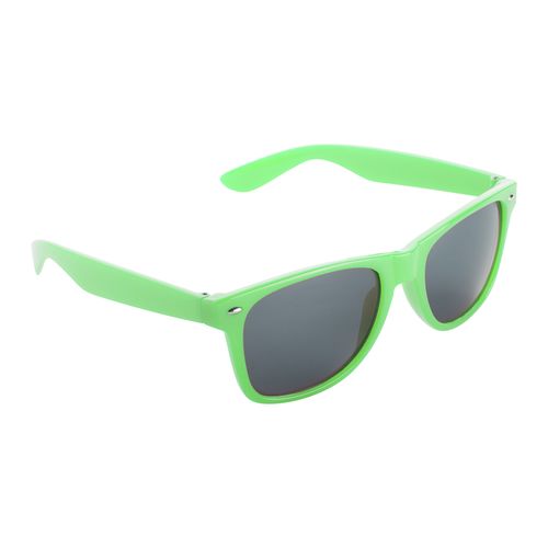 Sunglasses Nazare