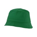 Fishing Cap Bucketo