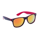 Sunglasses Noosa