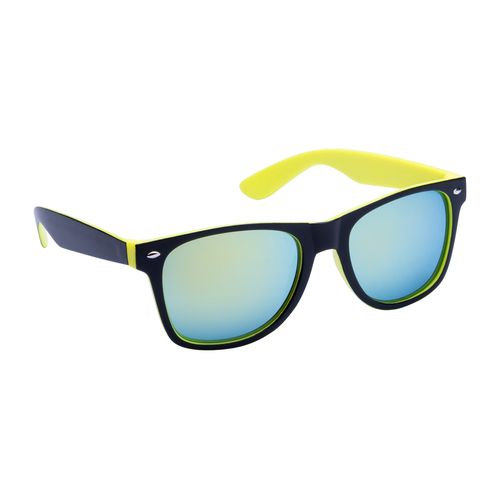 Sunglasses Noosa