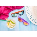 Sunglasses Noosa