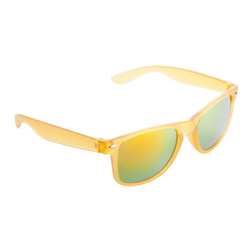 Sunglasses Arugam