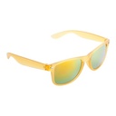 Sunglasses Arugam