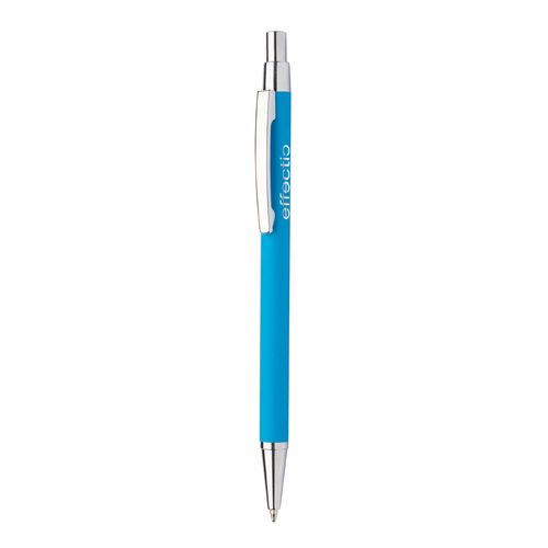 Ballpoint Pen Chromy