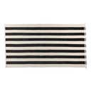 Ukiyo Yukari AWARE™ XL deluxe beach towel 100x180cm
