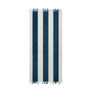 VINGA Valmer beach towel