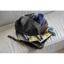Smart office & sport backpack