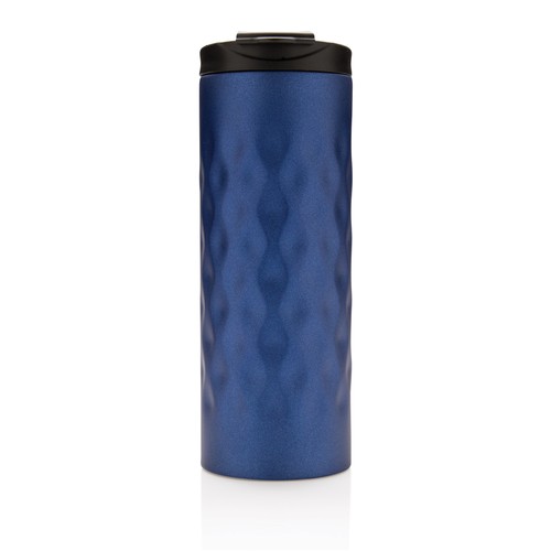 Geometric tumbler