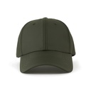 VINGA Baltimore AWARE™ recycled PET cap