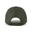 VINGA Baltimore AWARE™ recycled PET cap