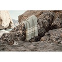 VINGA Tolo hammam terry towel