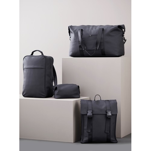 VINGA Baltimore Wash Bag
