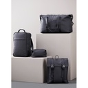 VINGA Baltimore Wash Bag