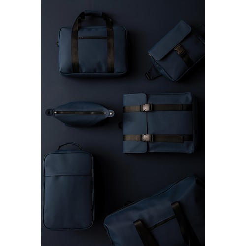 VINGA Baltimore Wash Bag