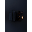 VINGA Baltimore Wash Bag