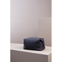 VINGA Baltimore Wash Bag