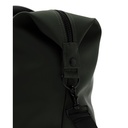 VINGA Baltimore Weekendbag
