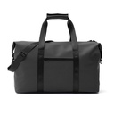 VINGA Baltimore Weekendbag