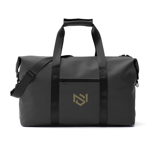 VINGA Baltimore Weekendbag