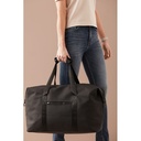 VINGA Baltimore Weekendbag