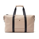 VINGA Baltimore Weekendbag