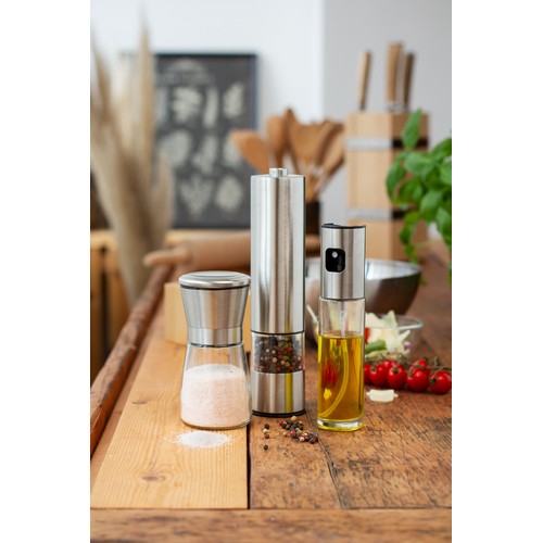 Oil dispenser spray Liguria