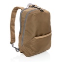 Impact AWARE™ 1200D 15.6'' modern laptop backpack