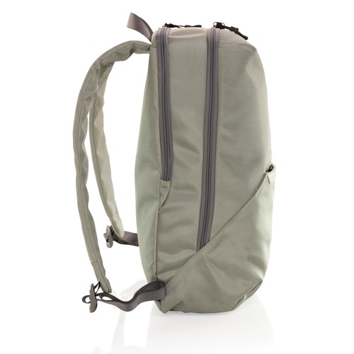 Impact AWARE™ 1200D 15.6'' modern laptop backpack