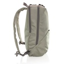 Impact AWARE™ 1200D 15.6'' modern laptop backpack