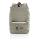 Impact AWARE™ 1200D 15.6'' modern laptop backpack