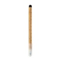 Inkless pen with ruler Boloid