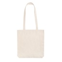 Impact AWARE™ recycled cotton tote 330 gsm