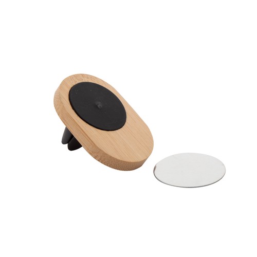 Car mobile holder Boovent