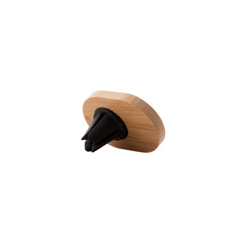 Car mobile holder Boovent