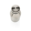 RCS Recycled stainless steel deluxe water bottle