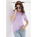 RCS recycled PP plastic sunglasses