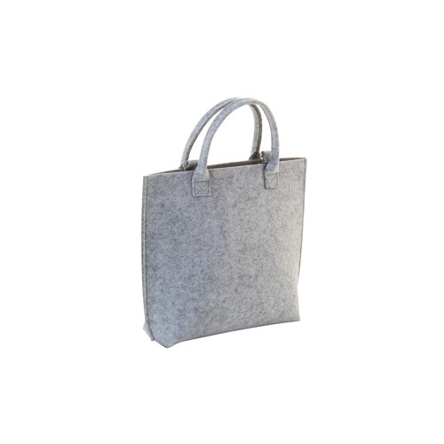 Custom rpet crossbody bag CreaFelt Cross