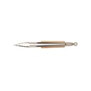 Bbq tongs Tongo