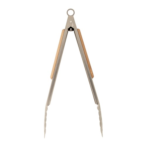 Bbq tongs Tongo