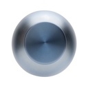 RCS Recycled stainless steel Impact vacuum bottle