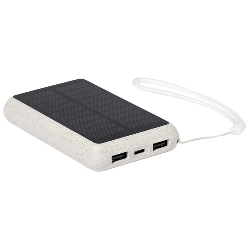 Power bank Dawson