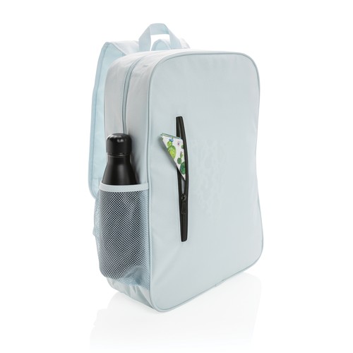 Tierra cooler backpack
