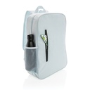 Tierra cooler backpack