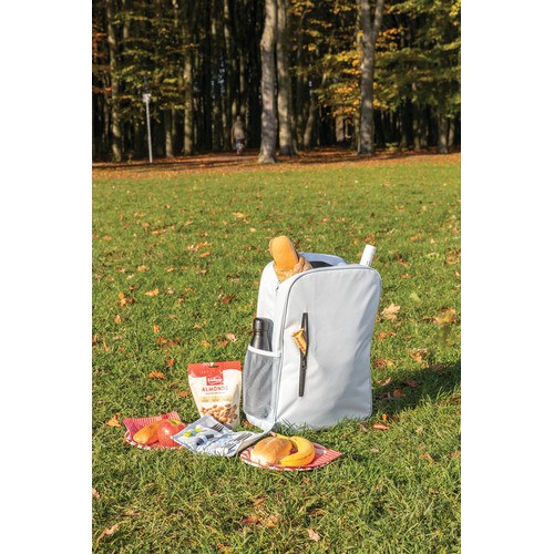 Tierra cooler backpack