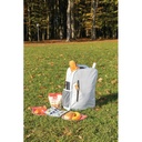 Tierra cooler backpack